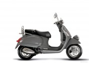 Vespa GT60